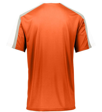 Youth Power Plus Jersey 2.0