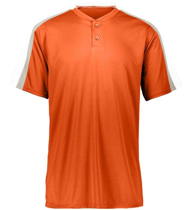 Power Plus Jersey 2.0