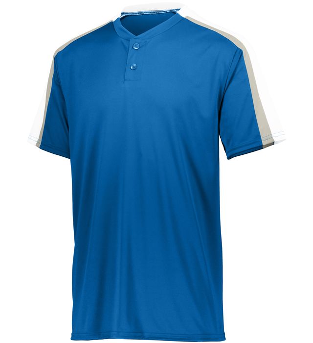 Power Plus Jersey 2.0