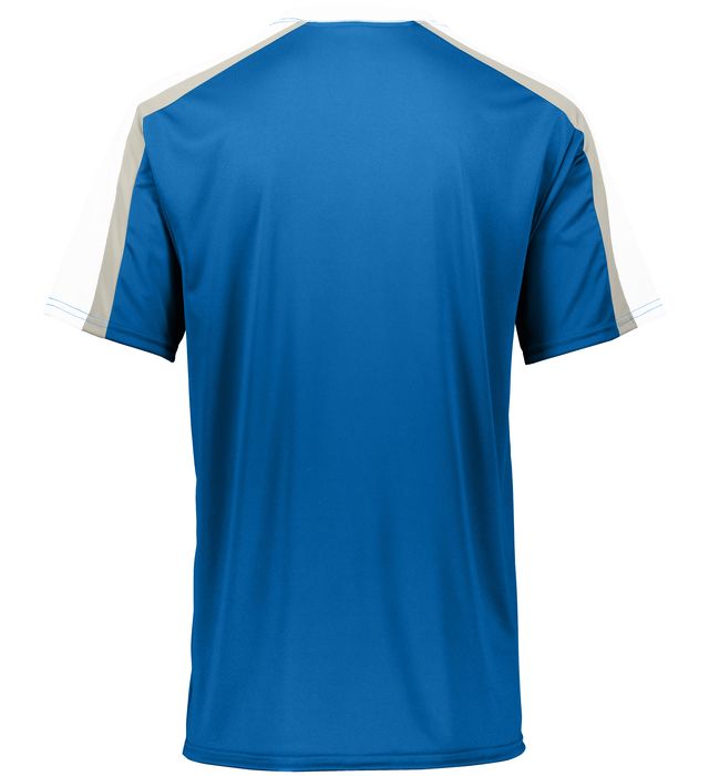 Power Plus Jersey 2.0