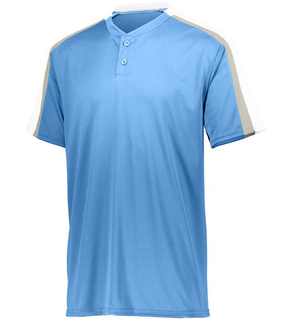 Youth Power Plus Jersey 2.0
