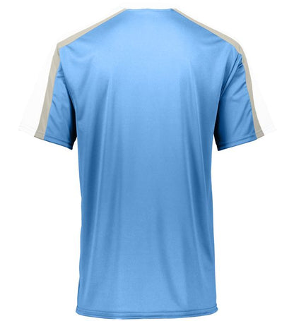 Youth Power Plus Jersey 2.0