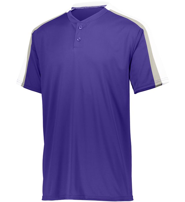 Power Plus Jersey 2.0