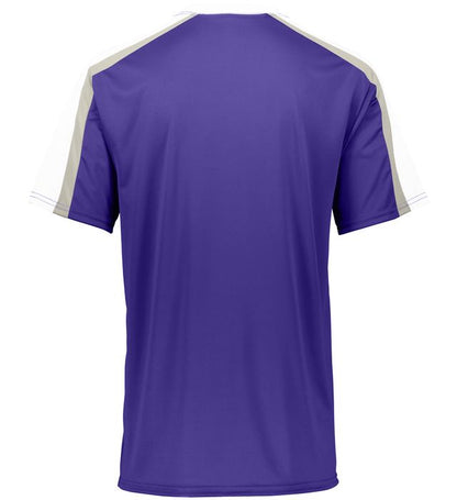 Power Plus Jersey 2.0