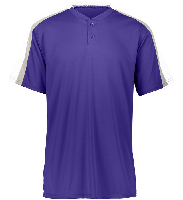 Power Plus Jersey 2.0