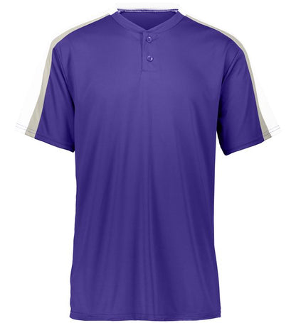 Power Plus Jersey 2.0