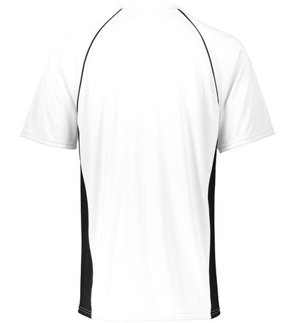 Limit Jersey