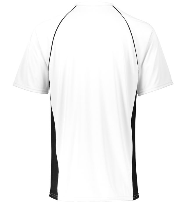 Youth Limit Jersey