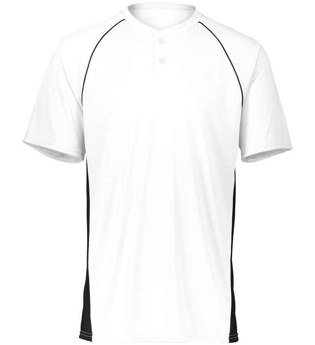 Youth Limit Jersey
