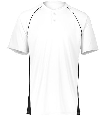Youth Limit Jersey