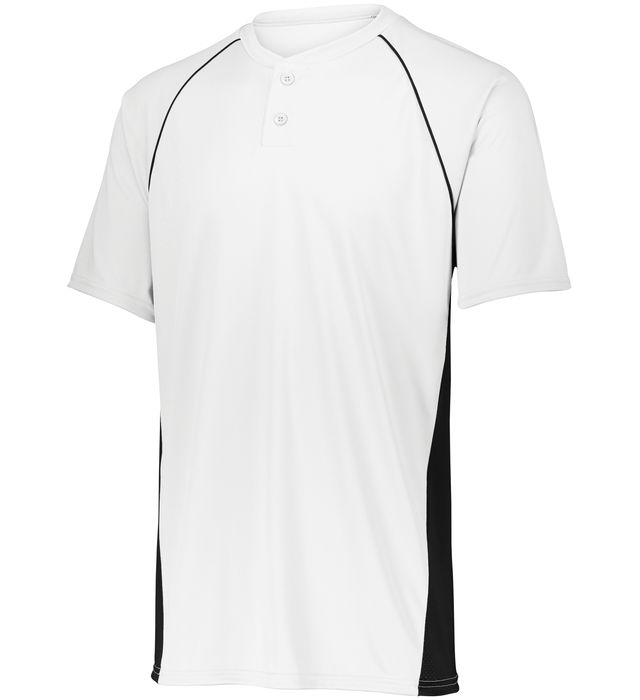 Limit Jersey