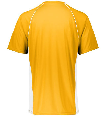 Youth Limit Jersey