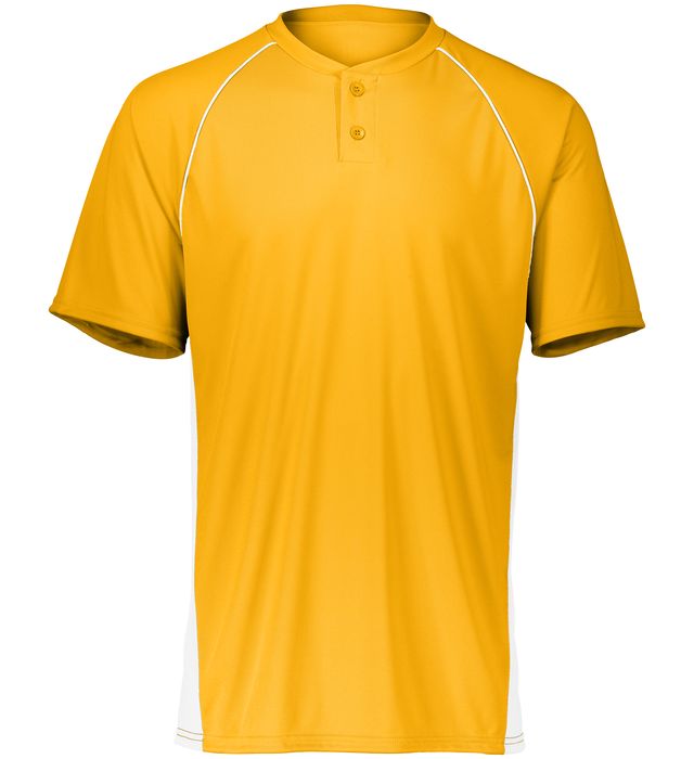 Limit Jersey