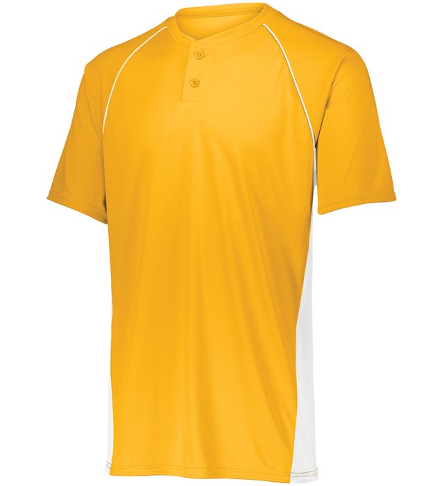 Youth Limit Jersey