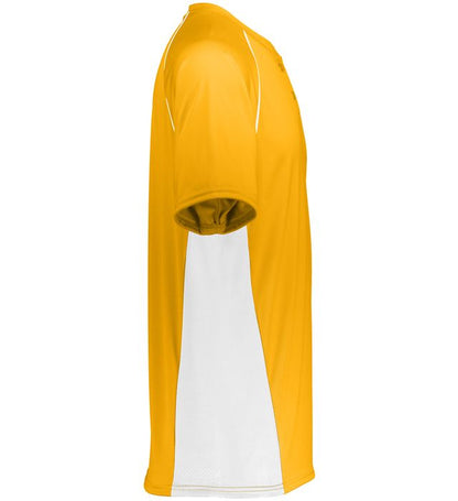 Limit Jersey