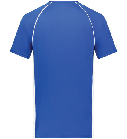 Limit Jersey