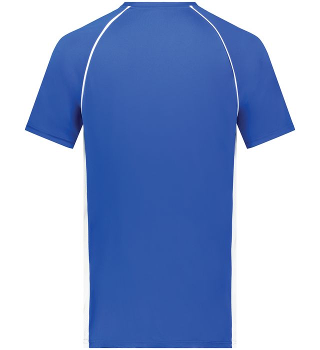 Youth Limit Jersey