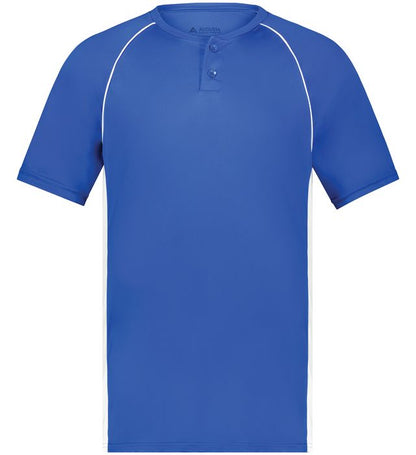 Limit Jersey