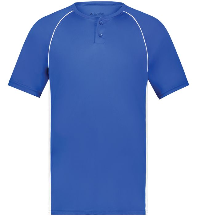 Youth Limit Jersey