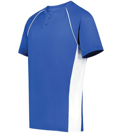 Limit Jersey