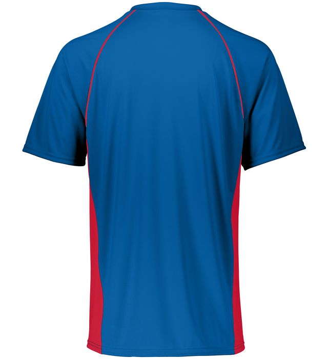 Limit Jersey
