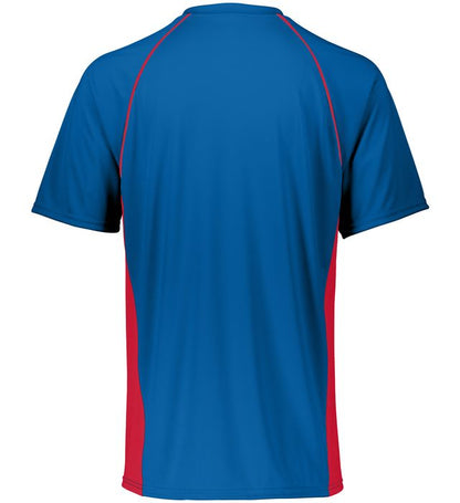 Youth Limit Jersey