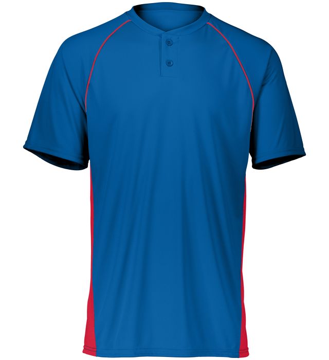 Youth Limit Jersey