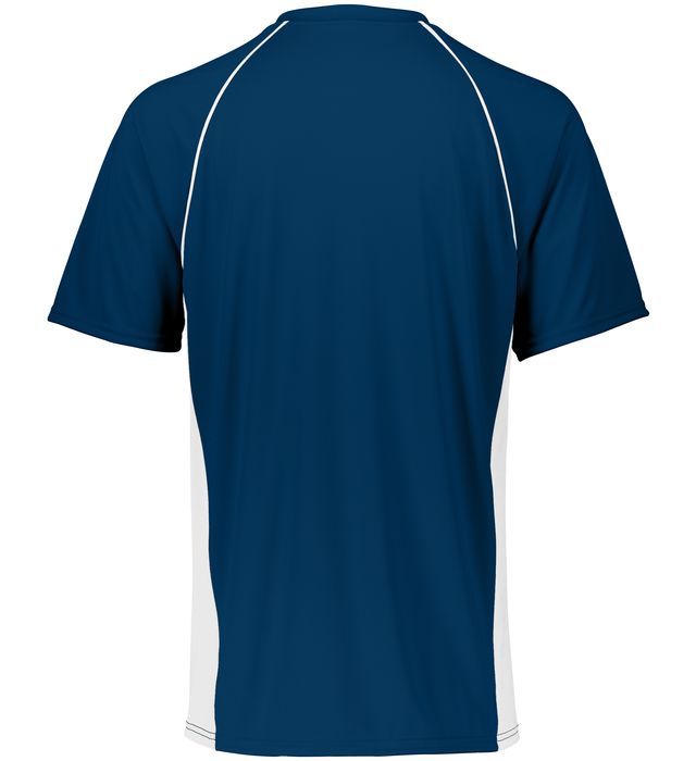 Youth Limit Jersey