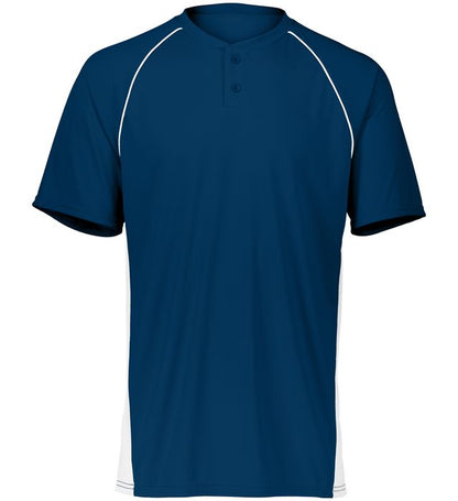 Limit Jersey