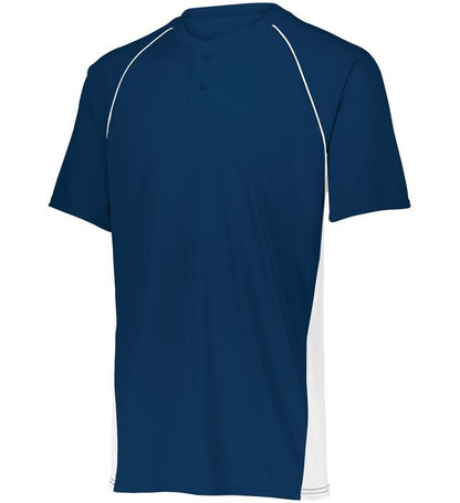Limit Jersey