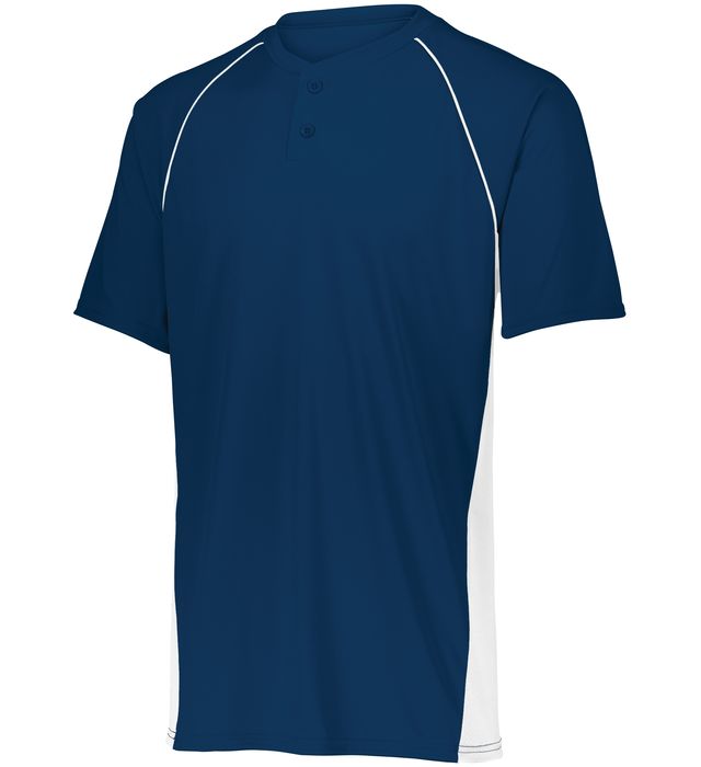 Youth Limit Jersey