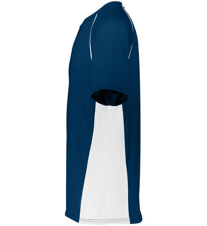 Youth Limit Jersey