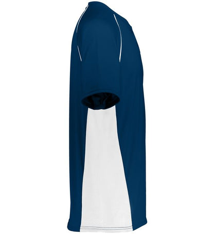 Youth Limit Jersey