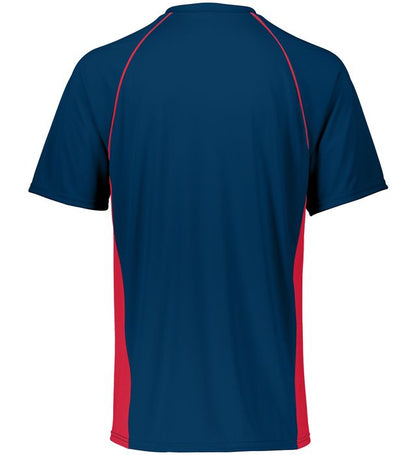 Limit Jersey
