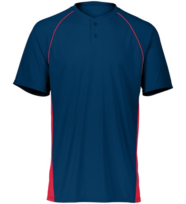 Limit Jersey