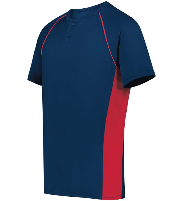 Limit Jersey
