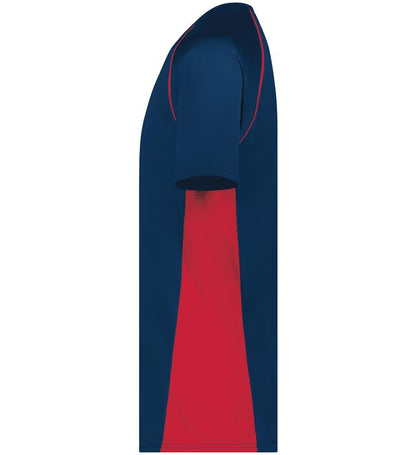 Limit Jersey