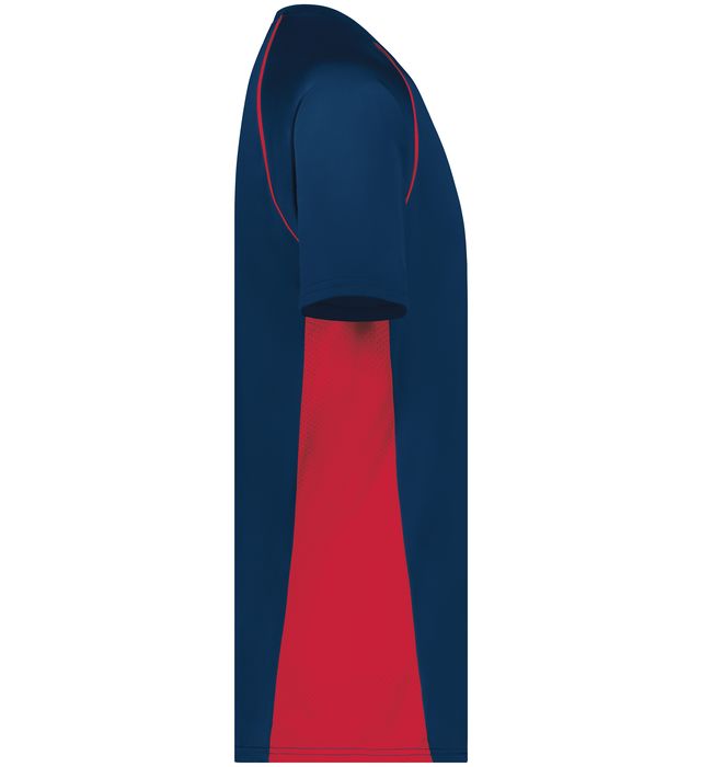 Youth Limit Jersey