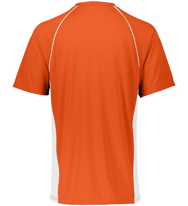 Youth Limit Jersey
