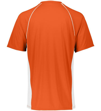 Youth Limit Jersey