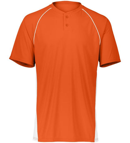 Youth Limit Jersey