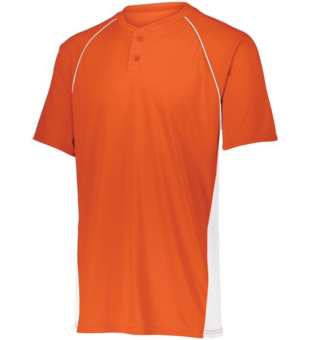 Limit Jersey