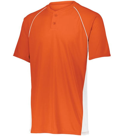 Limit Jersey