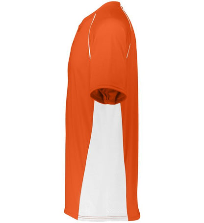Limit Jersey