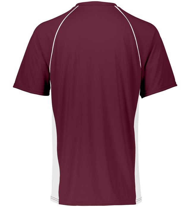 Youth Limit Jersey