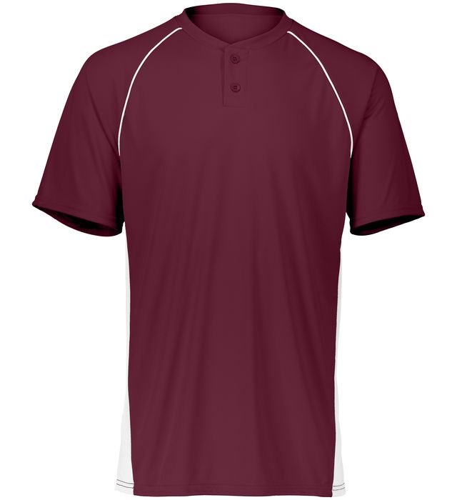 Limit Jersey