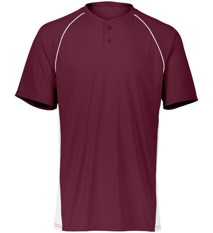 Youth Limit Jersey