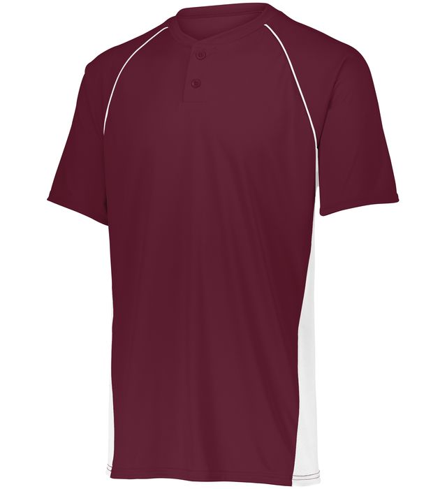 Limit Jersey