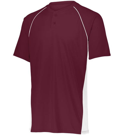 Limit Jersey