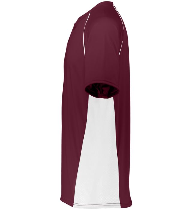 Youth Limit Jersey